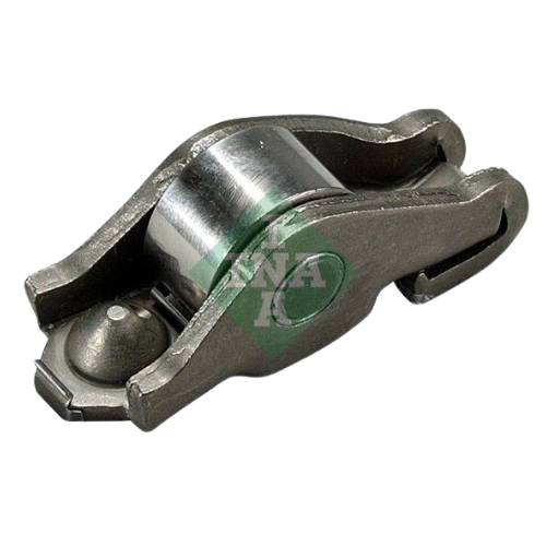 MARTILLITO BALANCIN SORENTO 02-09 -241704A010B